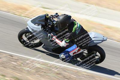 media/Nov-05-2023-2WTD (Sun) [[917d7eb491]]/A Group/session 2 turn 8/